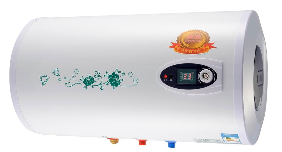 热水水温基本上 产品供应 卫浴洁具 卫浴电器 热水器 > 广东储水